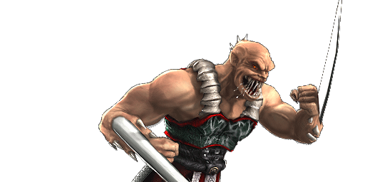 baraka