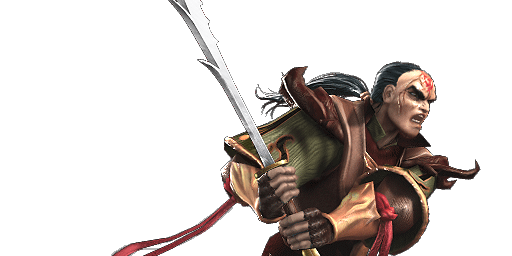 dairou