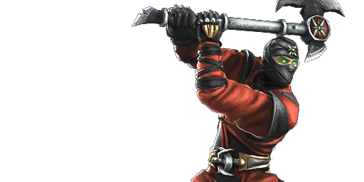 ermac