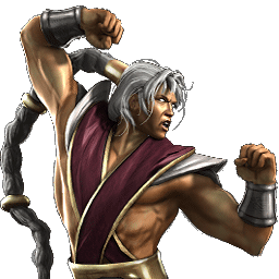 fujin
