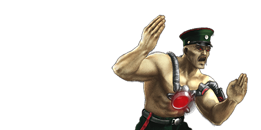 hsuhao