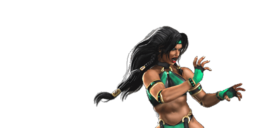 jade