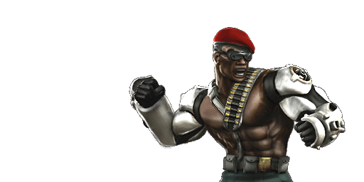 jax