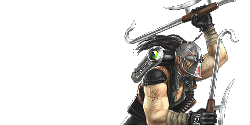 kabal