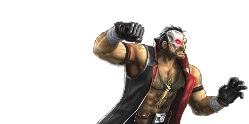 kano