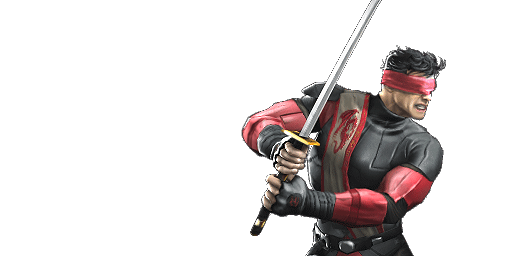 kenshi