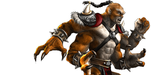 kintaro