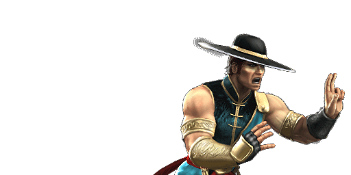 kunglao
