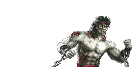 liukang