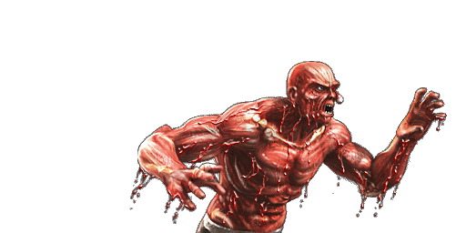 meat