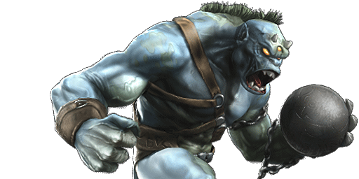 moloch
