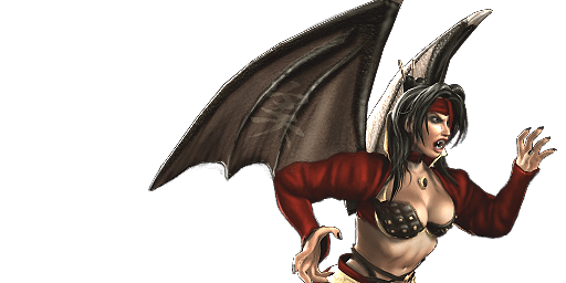 nitara