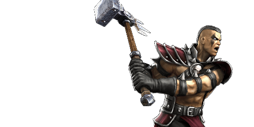 reiko
