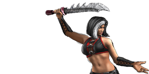 sareena