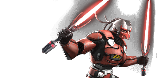 sektor