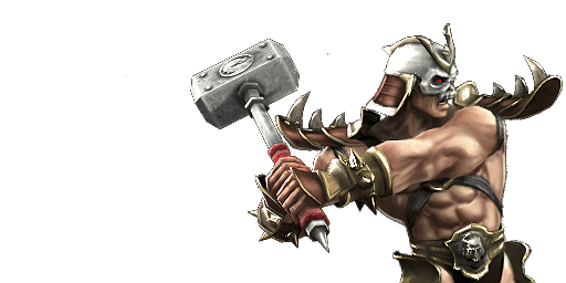 shaokahn