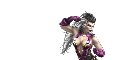 sindel