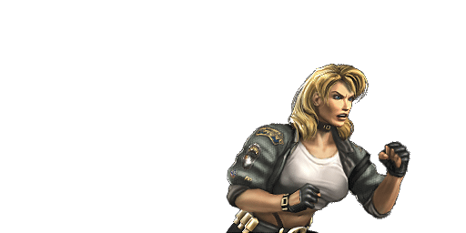 sonya