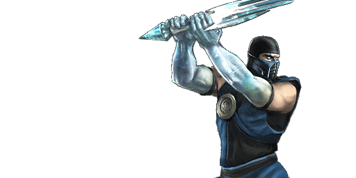 subzero