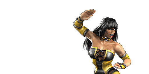 tanya