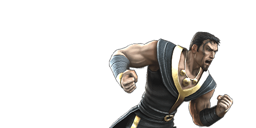 taven