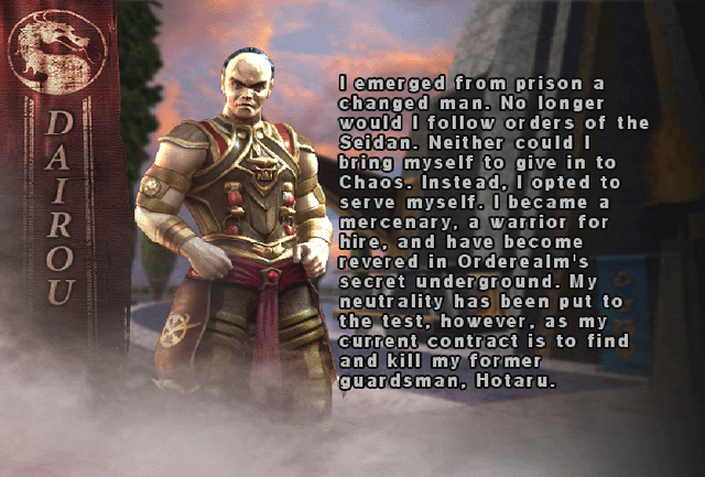 Alt Bio