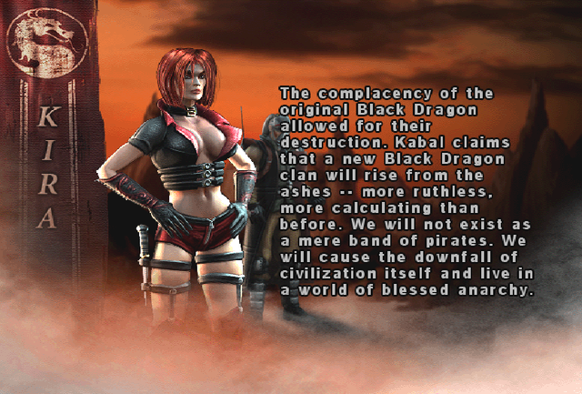 Alt Bio