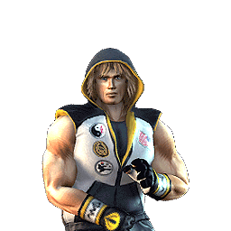 Kobra (Mortal Kombat), Villains Wiki
