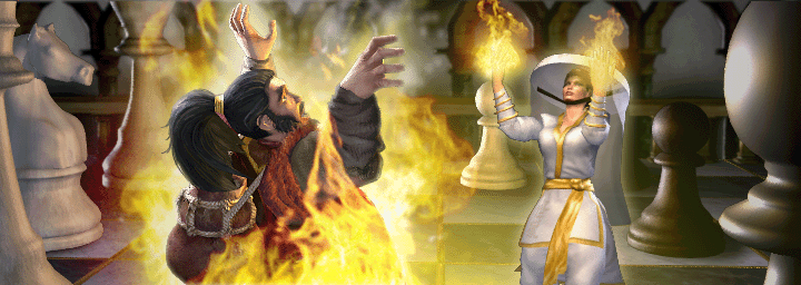 mortal kombat deception chess mode mortal kombat deception chess mode