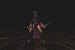 Fatality