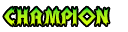 tex1_128x32_0f49a5a6e92bc74e_f55382140cf6fec5_9