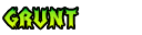 tex1_128x32_209b83f0cb3a6f8e_d7e7ac6a34157882_9