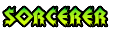 tex1_128x32_26536deb6541bfb3_115a6d6f4eb1e228_9