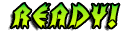 tex1_128x32_47f3147fc3b5a346_acc61a9c6b3abe8d_9