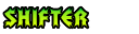 tex1_128x32_ba7ed57e835119a9_e3e07162f9d36a44_9