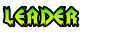 tex1_128x32_c1a081a0bd46197b_d54041a5ce5df208_9