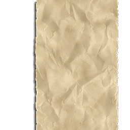 tex1_256x256_788aa60611489982_1a690f11b7bbc592_9