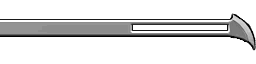 tex1_256x64_8cb54d67f707e731_8543ae78b94a2a84_9