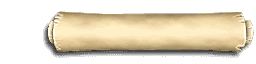 tex1_256x64_c253685b803b6670_ccc366dd57da442f_9