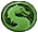 jade