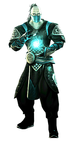 How To Defeat Shao Kahn In Mortal Kombat Shaolin Monks How To Defeat Shao Kahn In Mortal Kombat Shaolin Monks