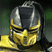 Cyrax