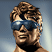 Johnny Cage