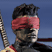 Kenshi