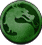 jade
