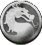 platinum