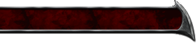 hud1