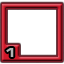 player1