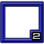 player2