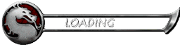 tex1_256x64_0fb4c993130ad658_02cab7e8fdc83e41_9